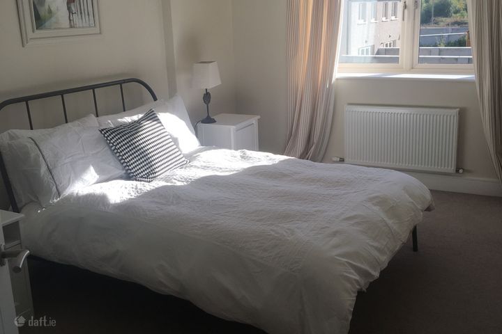 Beechpark, Leixlip, Co. Kildare