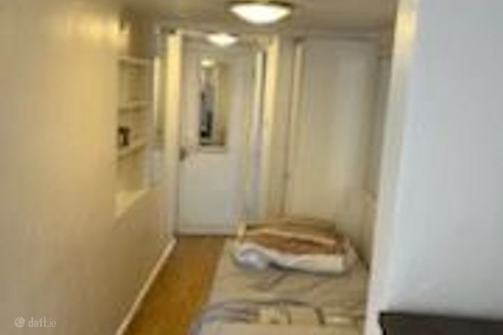 Ophelia Place, Lough Road , The Lough, Co. Cork