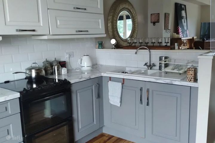  Drynam Hall, Swords, Kinsealy, Co. Dublin