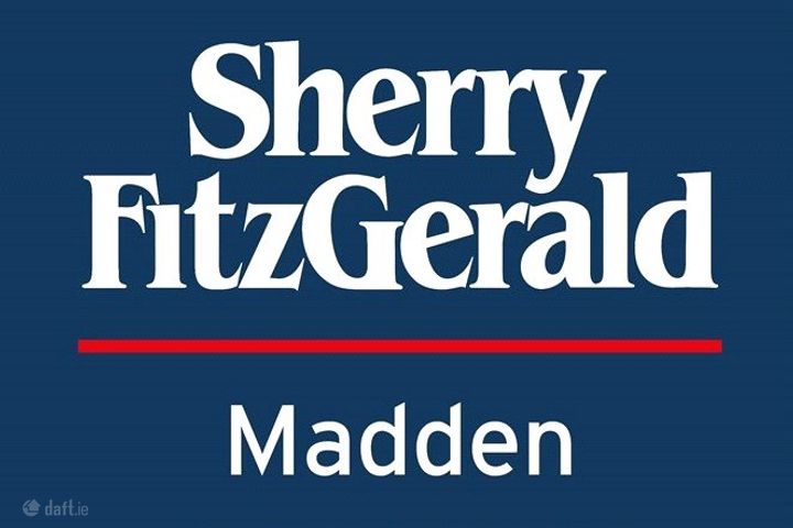 Boleycourheen, Kilnadeema, Loughrea, Co. Galway