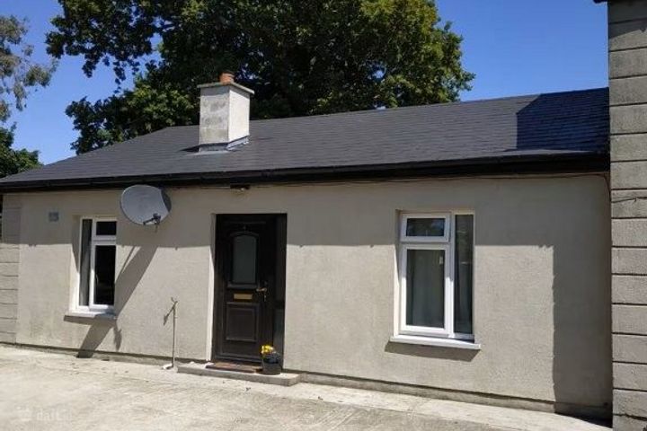 Park House, Park, Clogga, Arklow, Clogga, Co. Wicklow