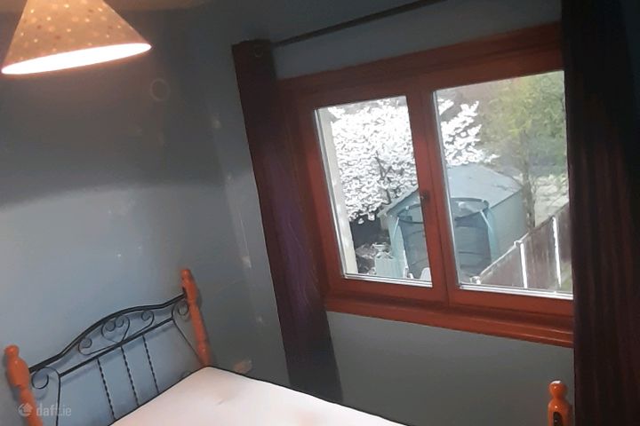 Rockview Drive , Portlaoise, Co. Laois