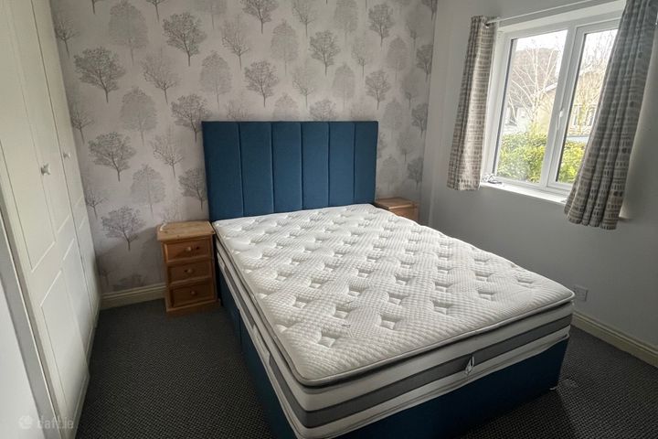 Jessop's Court ,Portlaoise,Co. Laois, Portlaoise, Co. Laois