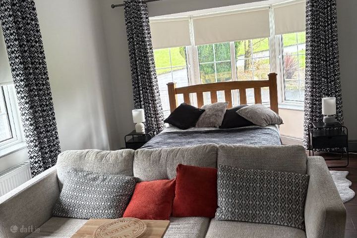 Ballynakill, Loughrea, Co. Galway