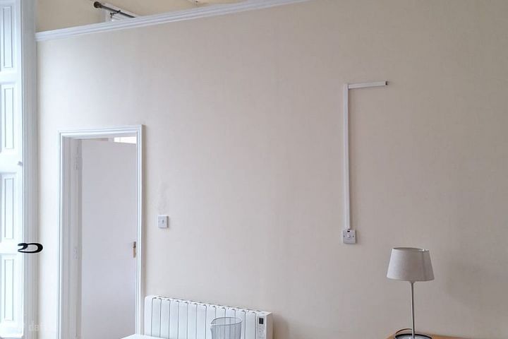 16 Gardiner Place, Dublin 1