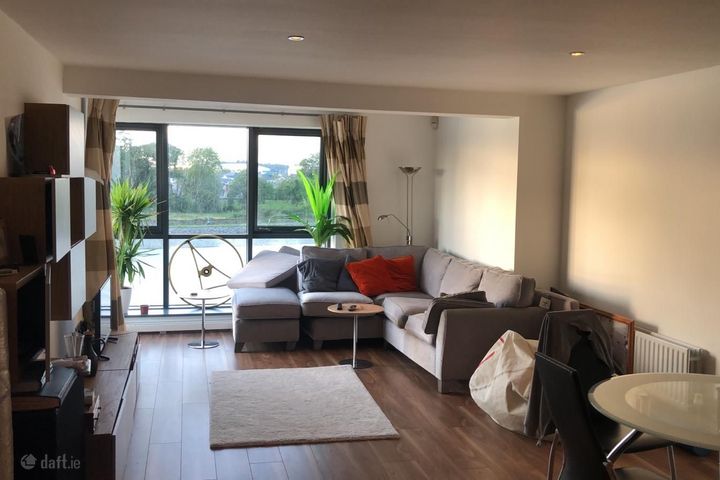 Harty's Quay, Rochestown Road, Rochestown, Co. Cork