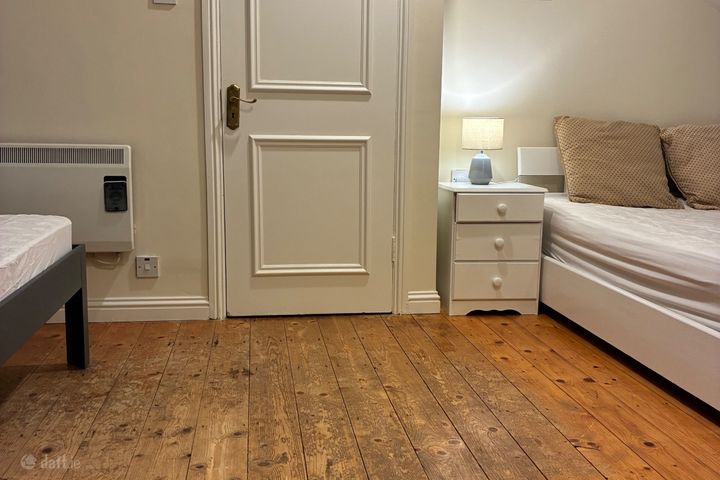 Mt Argus Cresent., Harold's Cross, Dublin 6