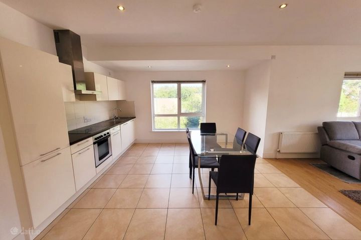 Apartment 16, Templegrove, Castletreasure, Donnybrook, Co. Cork