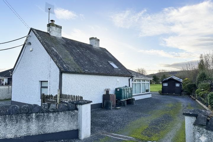 Tobernapeastia, Cascade, Freshford, Co. Kilkenny, R95V5XF