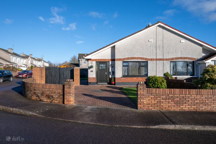 88 Kinvara Avenue, Dublin Hill, Cork, T23X5D1