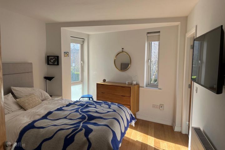 Sandyford View, Blackglen Road., Sandyford, Dublin 18