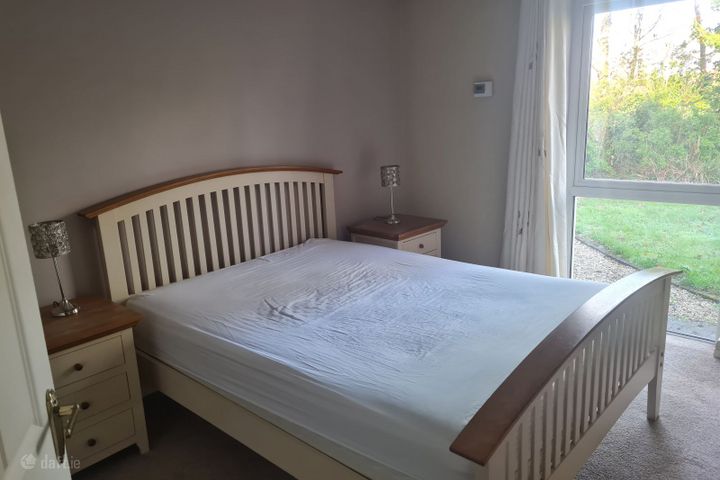 Fairways , Westport, Co. Mayo