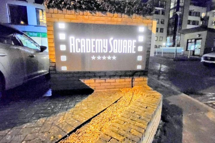 Academy Square, Navan, Co. Meath, Navan, Co. Meath