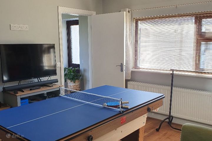 Springfield Drive, Carlow Town, Co. Carlow