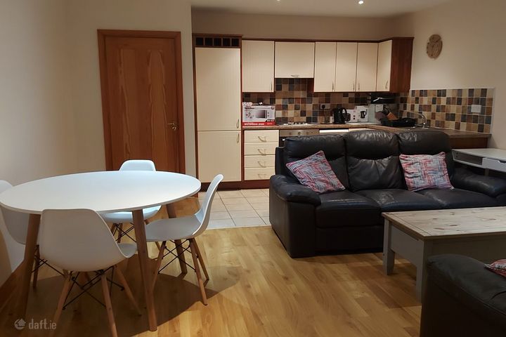 Mullán Mór,Tuam Road,Galway, Tuam Road, Co. Galway