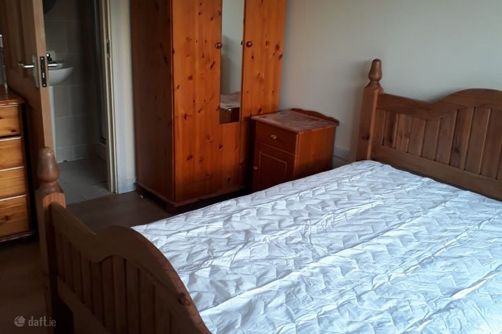 The Meadows, Ballybrit,Galway, Ballybane, Co. Galway