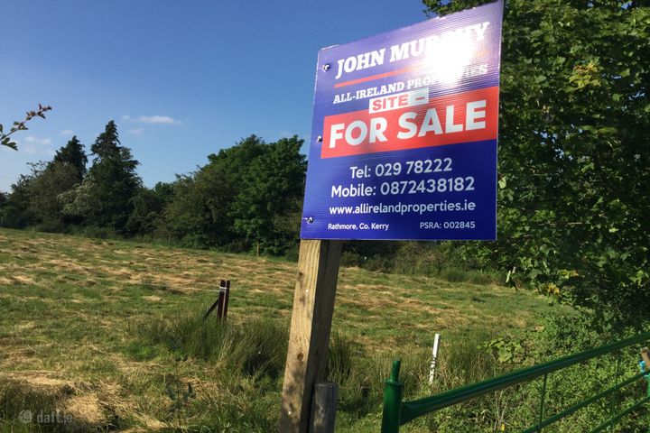 Kiskeam, Kishkeam, Co. Cork