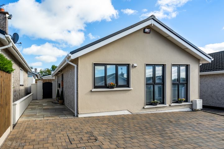 15 Hazelwood Close, Glanmire, Cork, Cork