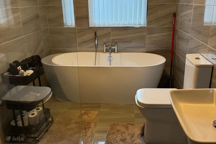 Hollymount, Bellewstown, Drogheda, Julianstown, Co. Meath