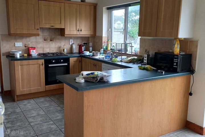 Courtfields, Raheen, Limerick, Raheen, Co. Limerick