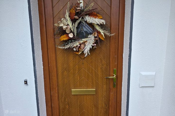 Greenhills, Knockcroghery, Knockcroghery, Co. Roscommon