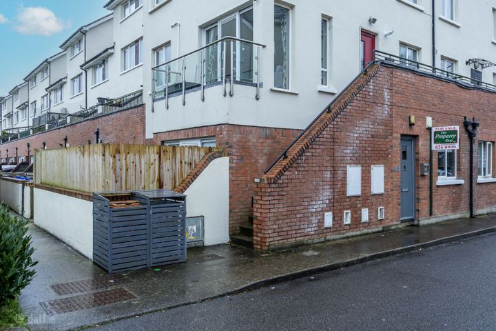 16 Annaly Drive, Ongar, Dublin 15, D15XK24