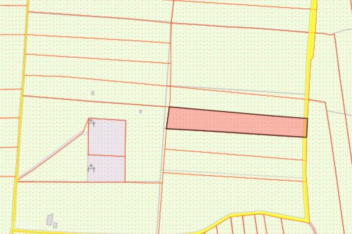 Doohoma, Doohoma, Co. Mayo