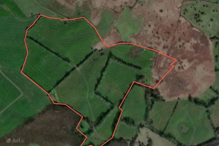 Hammondstown, Castlepollard, Co. Westmeath