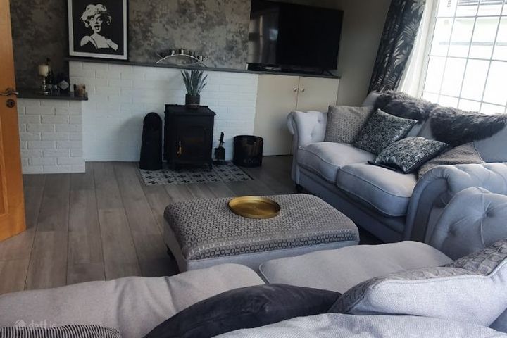 Stradbally Road, Portlaoise, Co. Laois