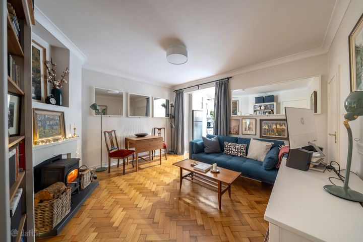 10A Rainsford Avenue, Dublin 8, D08TH56