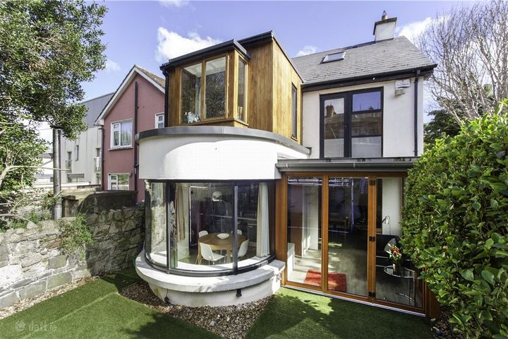 47 Warners Lane, Dartmouth Rd, Dublin 6, Dublin 6, Dublin