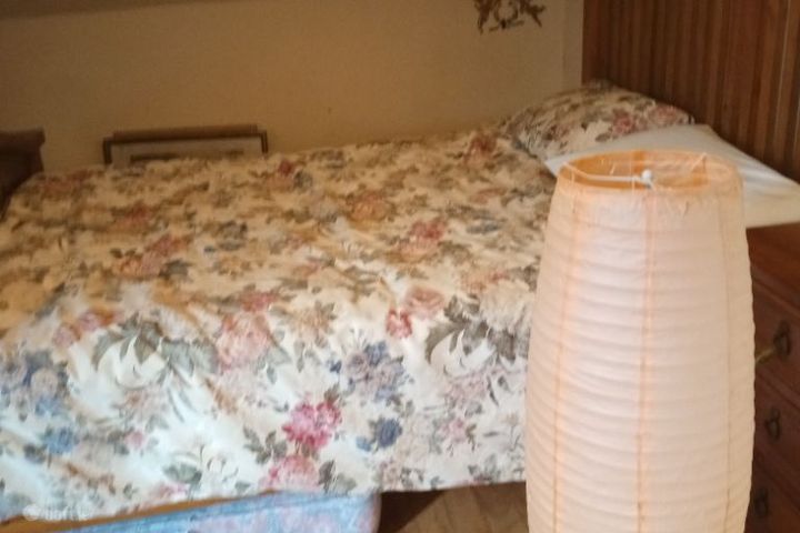 Bridge Street, Cootehill, Co. Cavan