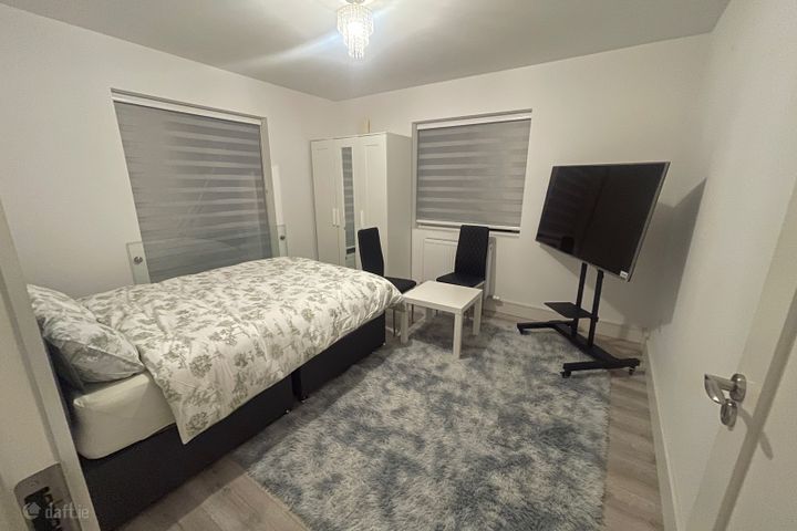 Effernock Green, Trim, Co. Meath, Trim, Co. Meath