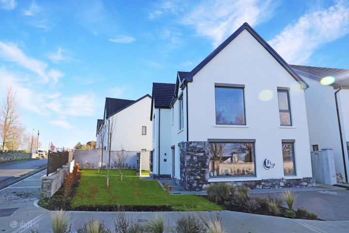 1 An Moinear Ard, Kinvara, Co. Galway, H91278Y
