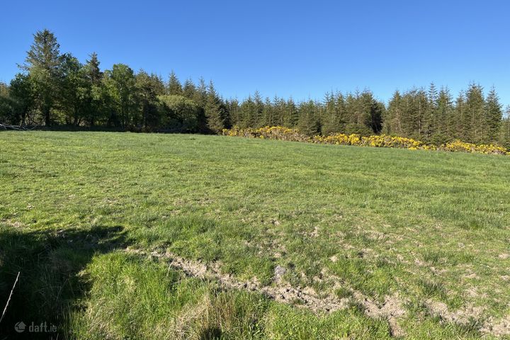 Commons East, Woodford, Co. Galway