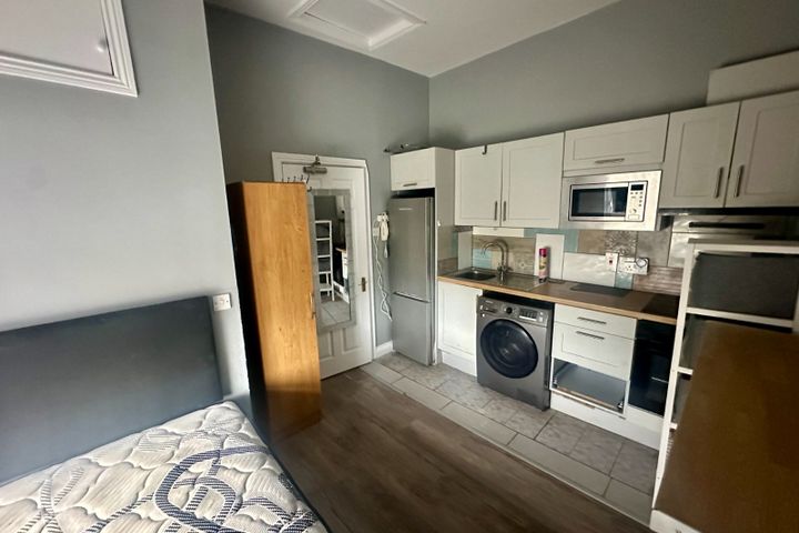 7 Edenvale Road, Ranelagh, Dublin 6