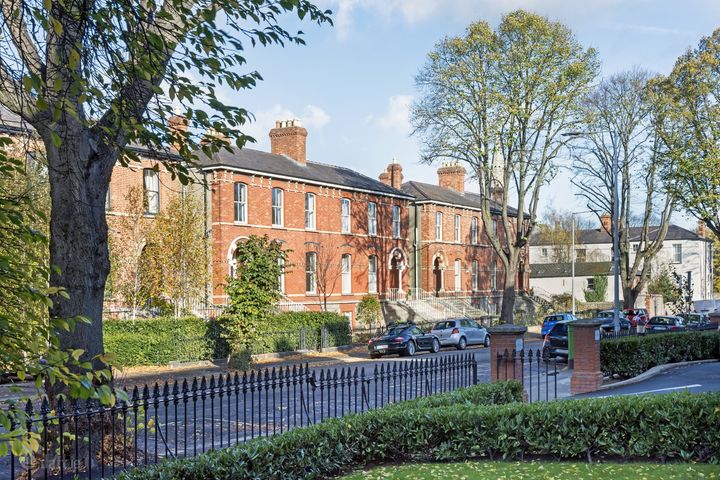 25 Northbrook Road, Ranelagh, Dublin 6, Dublin