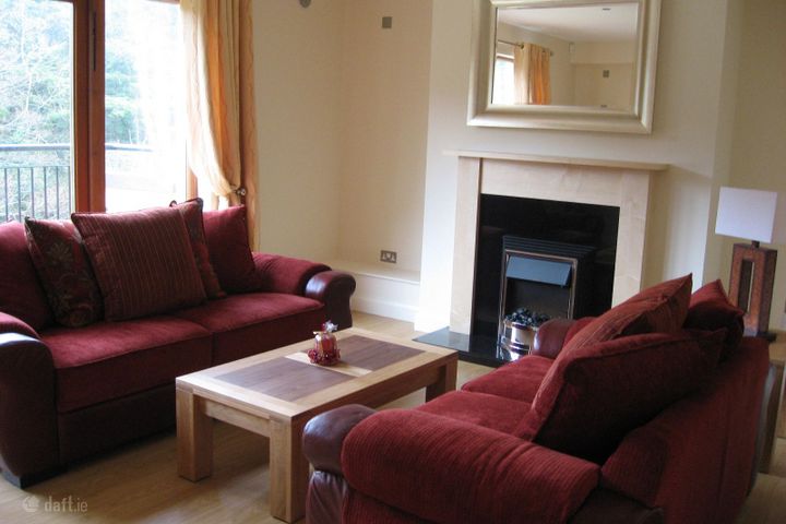 Ashwood Estate, Westport, Co. Mayo