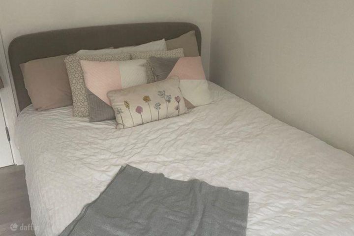 Clune Road, Finglas, Dublin 11