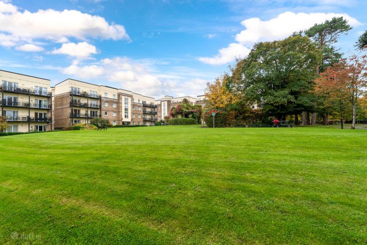 505 Galloping Green, Stillorgan Road, Blackrock, Co. Dublin, A94H2R2