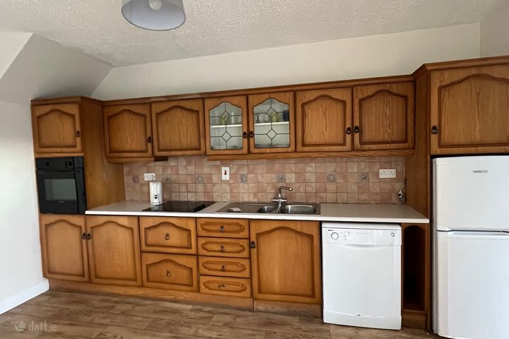 Butterfield,Longford, Corlea, Co. Longford