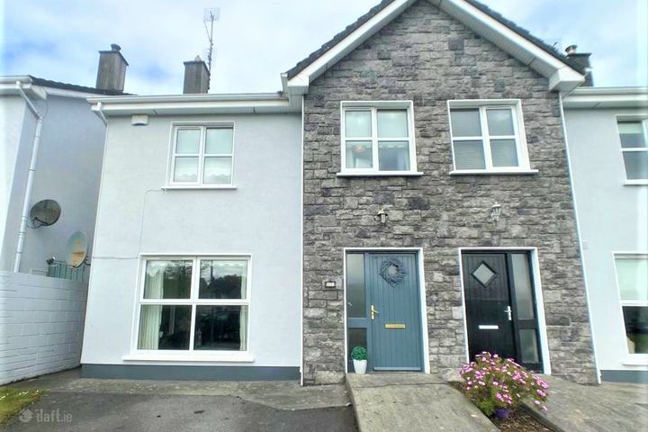 61 Uillinn, Moycullen, Galway, Galway