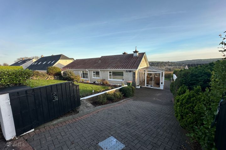 Cappagh, Kinsale, Cork, Cork