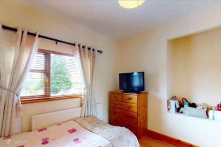 Ross Road, Enniscorthy, Co. Wexford