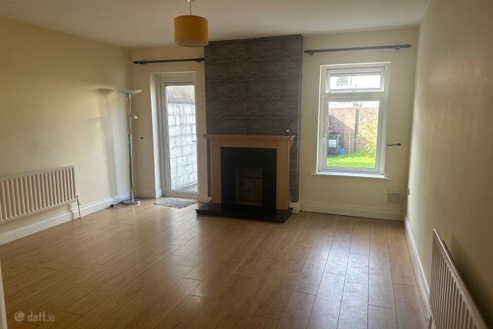 95 Leslies Arch, Old Quarter, Ballincollig, Cork, Inniscarra, Co. Cork