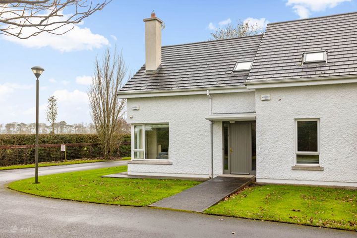 Graiguelin, Derrinstown, Maynooth, Co. Kildare