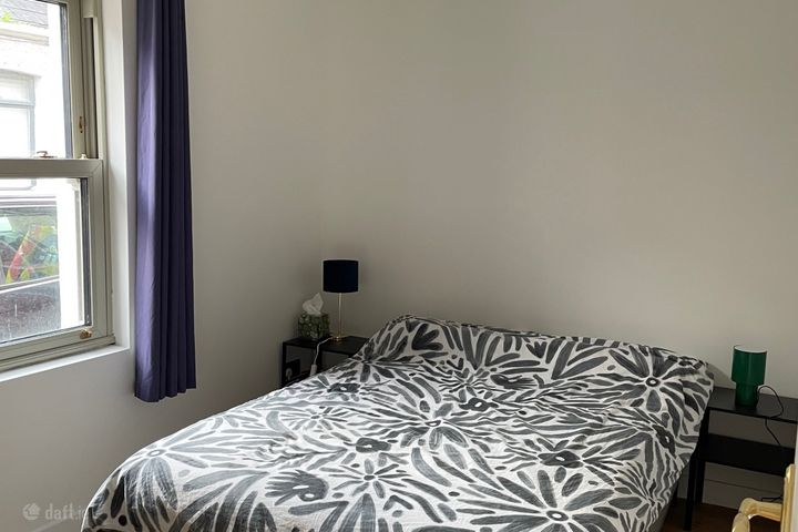 Reilly's Avenue, Dublin 8, Dolphin's Barn, Dublin 8