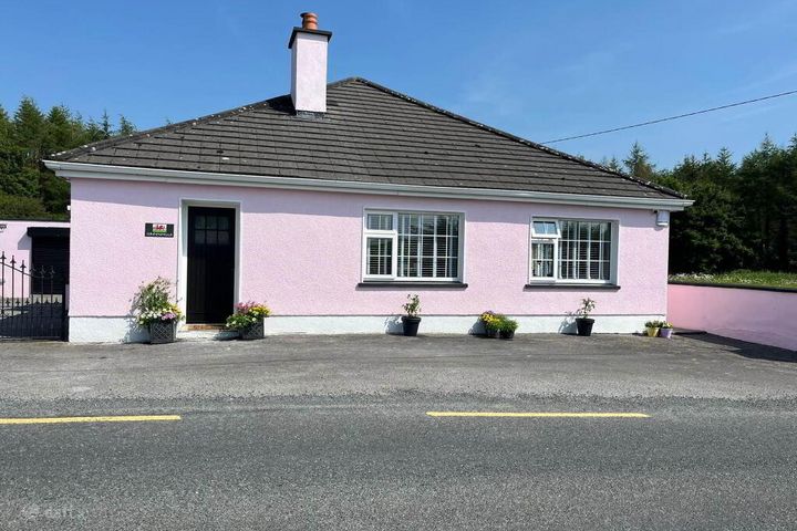 Greenhills, Ballybritt, Roscrea, Co. Tipperary, E53AK80