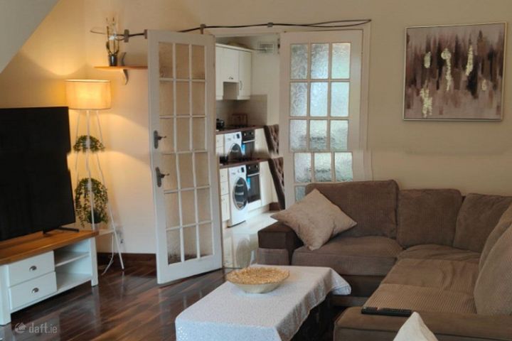 3a Mcdaniels Apartments, Brittas Bay, Ardanairy, Co. Wicklow