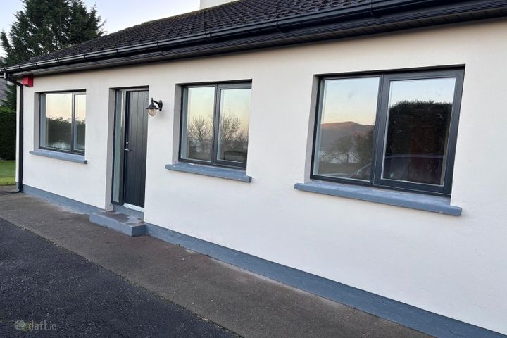 Knocknagoran, Omeath, Dundalk, Omeath, Co. Louth